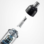 ENCHEN EN005 Electric Nose Hair Trimmer
