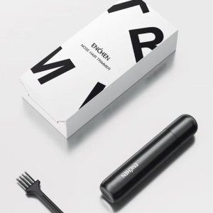 ENCHEN EN005 Electric Nose Hair Trimmer