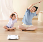 XIAOMI Body Fat Scale S400