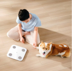 XIAOMI Body Fat Scale S400