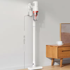 xiaomi Mijia 2 Lite wireless vacuum cleaner