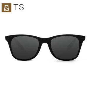 Youpin TS Original Fashion Human Traveler Sunglasses