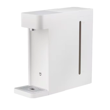 Mijia Instant Hot Water Dispenser S1