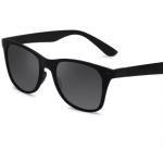 Youpin TS Original Fashion Human Traveler Sunglasses