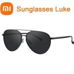 Xiaomi Mijia Luke - UV400 polarized aviator sunglasses
