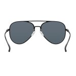 Xiaomi Mijia Luke - UV400 polarized aviator sunglasses