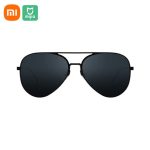 Xiaomi Mijia Luke - UV400 polarized aviator sunglasses