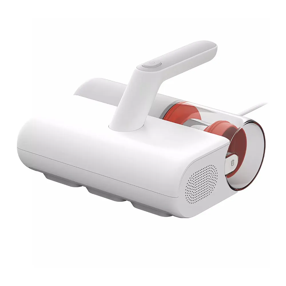 Xiaomi-Mijia-Mite-Remover-2-2 Xiaomi Mijia Dust Mite Remover 2 UV Irradiation Vacuum Cleaner