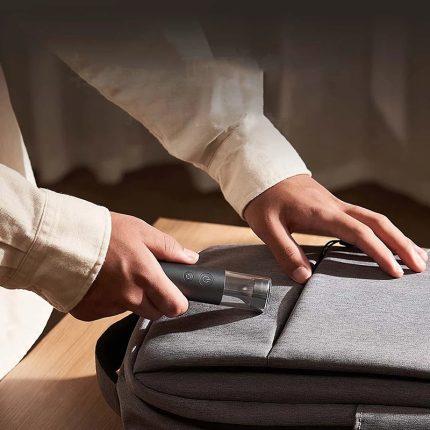 Xiaomi Mijia Multifunctional Flashlight 1000 Lumen