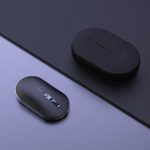 XIAOMI MIIIW TRANSFORMABLE ELITE MOUSE M18 SLIM