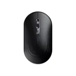 XIAOMI MIIIW TRANSFORMABLE ELITE MOUSE M18 SLIM