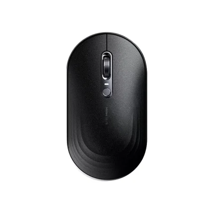 XIAOMI MIIIW TRANSFORMABLE ELITE MOUSE M18 SLIM