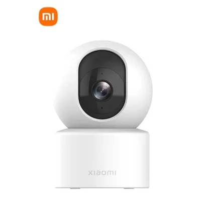 Xiaomi Smart Camera C301
