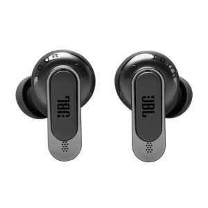 JBL Tour Pro 3 - Black