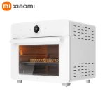 Xiaomi Smart Intelligent Air Frying Oven 30L
