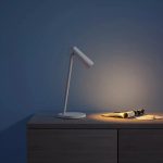 Xiaomi-Mijia Smart Charging Desk Lamp