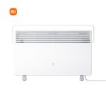 Xiaomi Mijia Space Heater KRDNQ04ZM White 2200W Three Speed Temperature Control Constant Temperature
