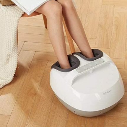 Xiaomi Leravan Foot Massager JL-ZJ008