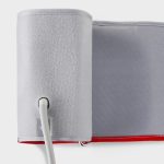 Xiaomi Andon Electronic Blood Pressure Smart Monitor