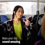 JBL Live Buds 3 | True Wireless Earbuds with 32-Hour Battery