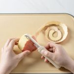 Fasola Kitchen Essentials Multi-functional Knife