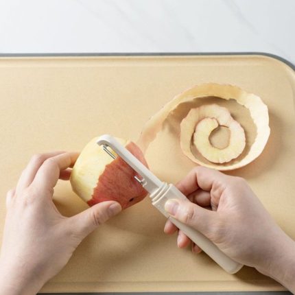 Fasola Kitchen Essentials Multi-functional Knife