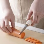 Fasola Kitchen Essentials Multi-functional Knife