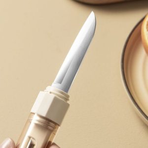 Fasola Kitchen Essentials Multi-functional Knife