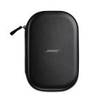 Bose QuietComfort Headphones | Wireless Noise Cancelling Excellence