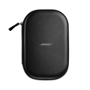 Bose QuietComfort Headphones | Wireless Noise Cancelling Excellence