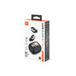 JBL Live Buds 3 | True Wireless Earbuds with 32-Hour Battery