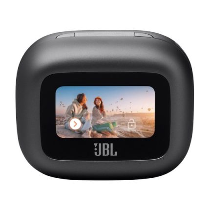 JBL Live Buds 3 | True Wireless Earbuds with 32-Hour Battery