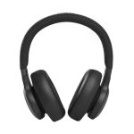 JBL Live 660NC - Wireless Over-Ear Noise Cancelling Headphones