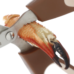 Fasola Seafood Cutting Tool – Precision and Durability in Every Cut