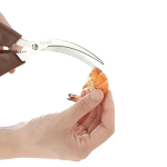Fasola Seafood Cutting Tool – Precision and Durability in Every Cut