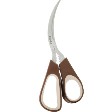 Fasola Seafood Cutting Tool – Precision and Durability in Every Cut