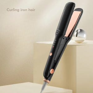 XO CF25 Hair Straightener Multi-Functional