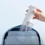 XIAOMI MIJIA Portable Oral Irrigator Dental For Irrigator Teeth