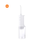 XIAOMI MIJIA Portable Oral Irrigator Dental For Irrigator Teeth