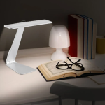LS-8908 LED Desk Lamp with Touch Control 500mA