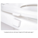 Xiaomi Intelligent Mini Door and Window Sensor – Compact and Reliable Smart Security