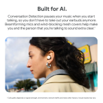 Google Pixel Buds Pro 2 (Porcelain)