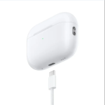 Apple AirPods Pro 2 (USB-C)