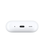 Apple AirPods Pro 2 (USB-C)