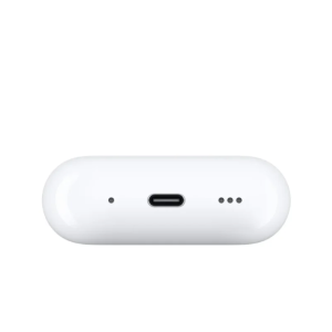 Apple AirPods Pro 2 (USB-C)