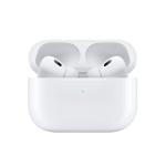 Apple AirPods Pro 2 (USB-C)