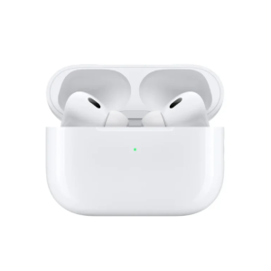 Apple AirPods Pro 2 (USB-C)