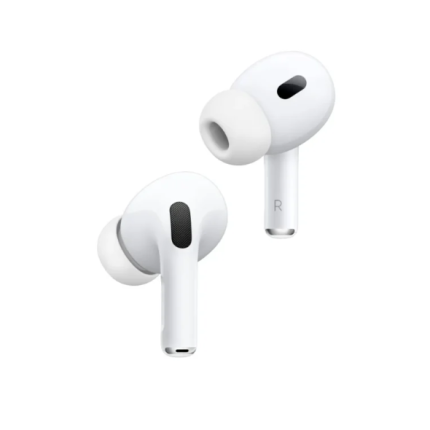 Apple AirPods Pro 2 (USB-C)