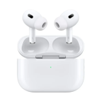 Apple AirPods Pro 2 (USB-C)