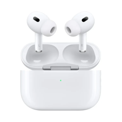 Apple AirPods Pro 2 (USB-C)